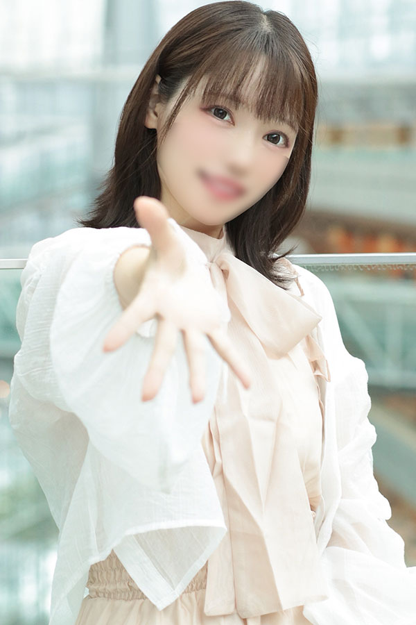 まるでアイドル♡癒し系レンタル彼女</p>千葉あやの-10