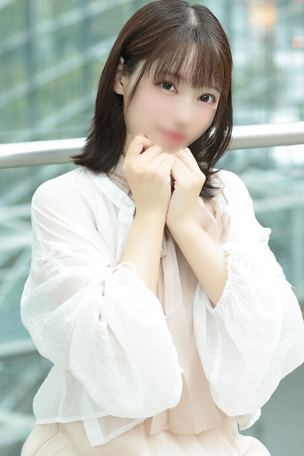 まるでアイドル♡癒し系レンタル彼女</p>千葉あやの-3
