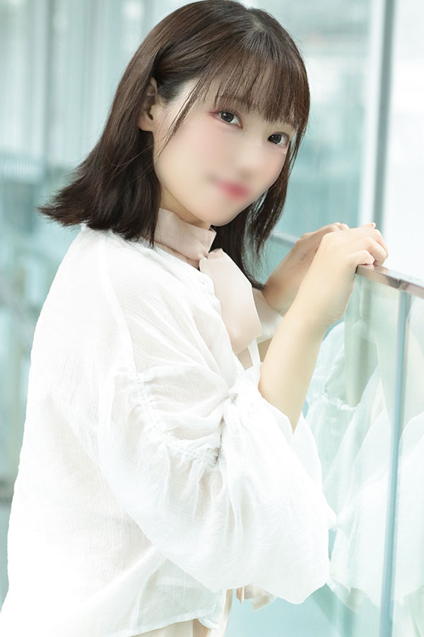まるでアイドル♡癒し系レンタル彼女</p>千葉あやの-9