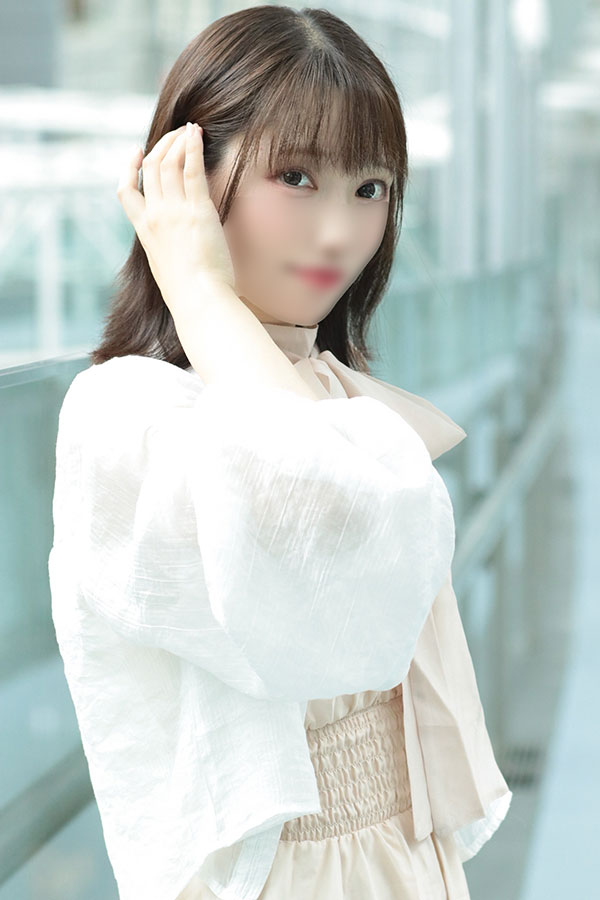 まるでアイドル♡癒し系レンタル彼女</p>千葉あやの-8