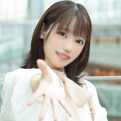 まるでアイドル♡癒し系レンタル彼女「千葉あやの」入店しました。