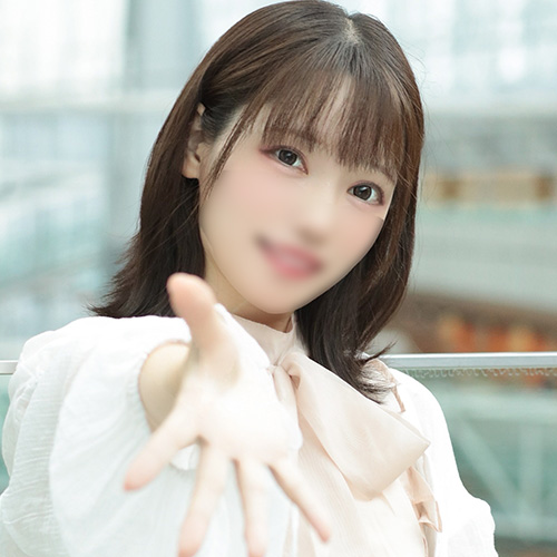 まるでアイドル♡癒し系レンタル彼女千葉あやの