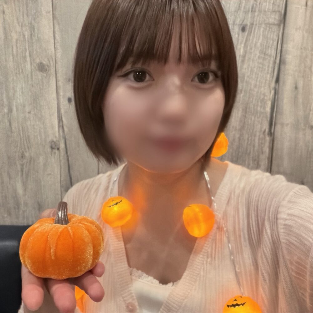 3ヶ月ぶりの🫶🏻✨