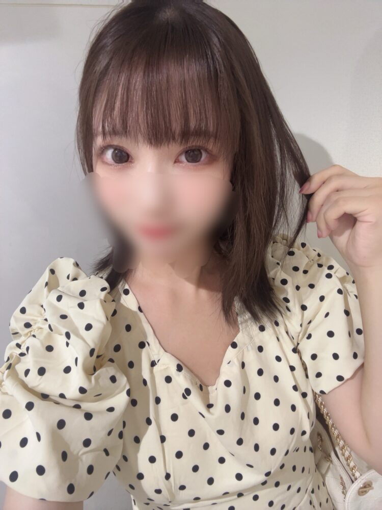初めまして🐾💙千葉あやの