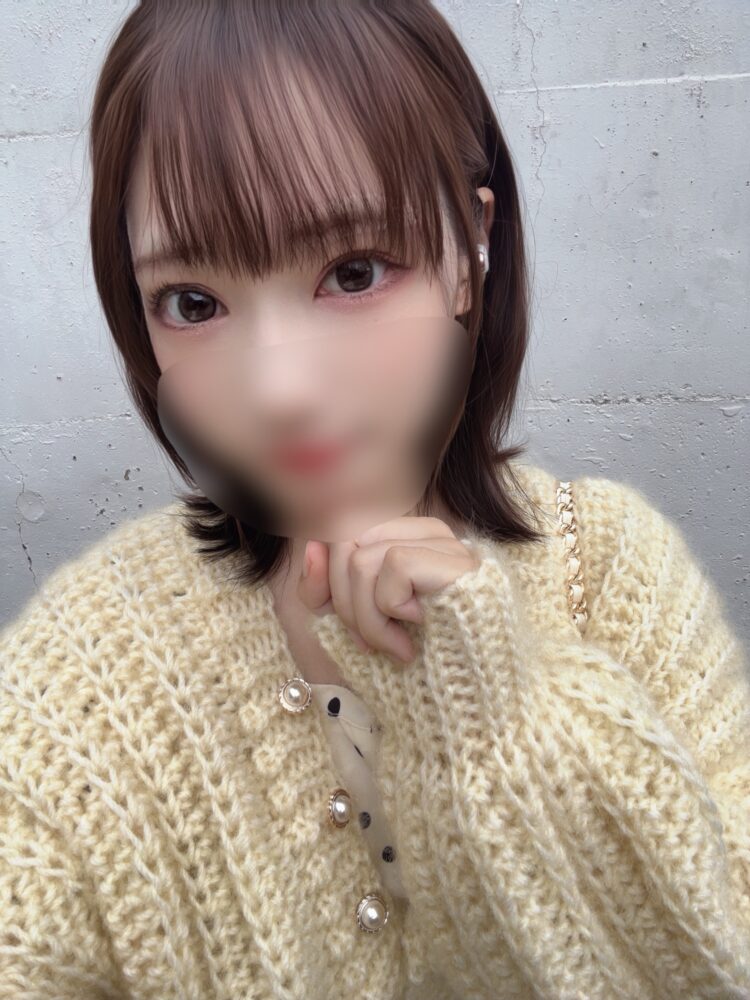 千葉あやの休日1💙