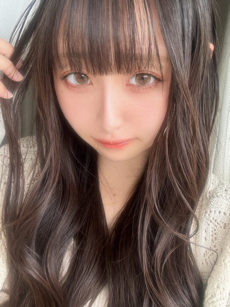 幸せな1日🐭💖✨
