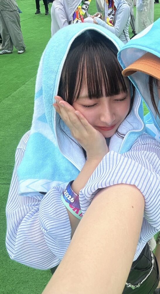 最高の誕生日🎂💖