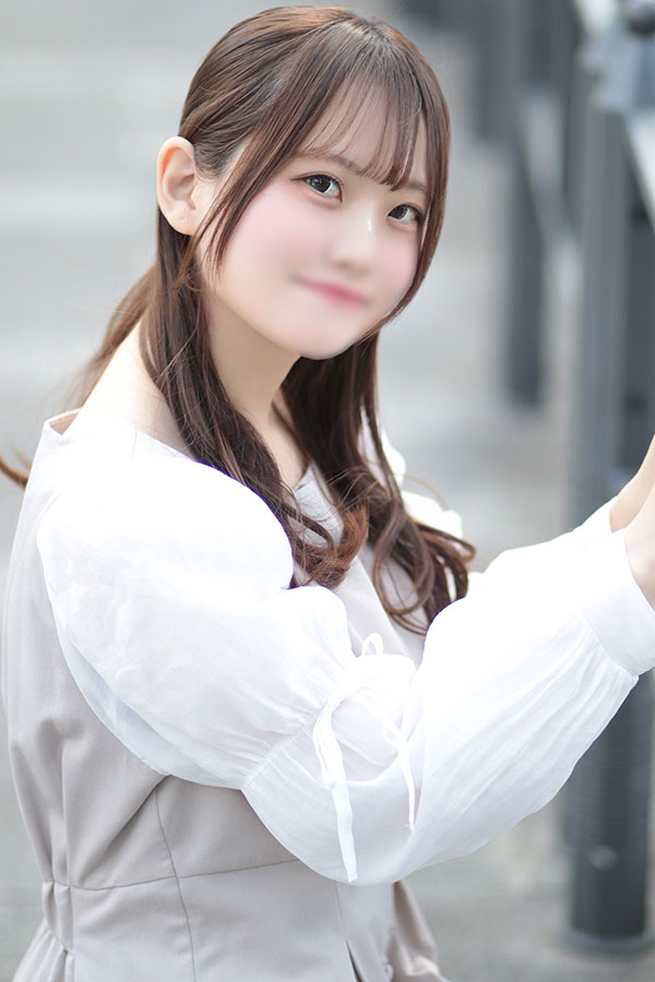 ふわふわ笑顔に癒される♡愛嬌たっぷり癒し系レンタル彼女</p>森川つむぎ-9