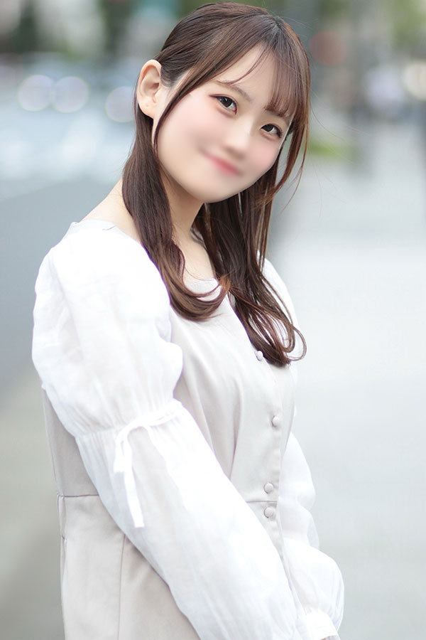 ふわふわ笑顔に癒される♡愛嬌たっぷり癒し系レンタル彼女</p>森川つむぎ-5
