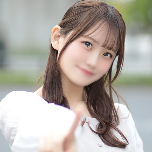 ふわふわ笑顔に癒される♡愛嬌たっぷり癒し系レンタル彼女森川つむぎ