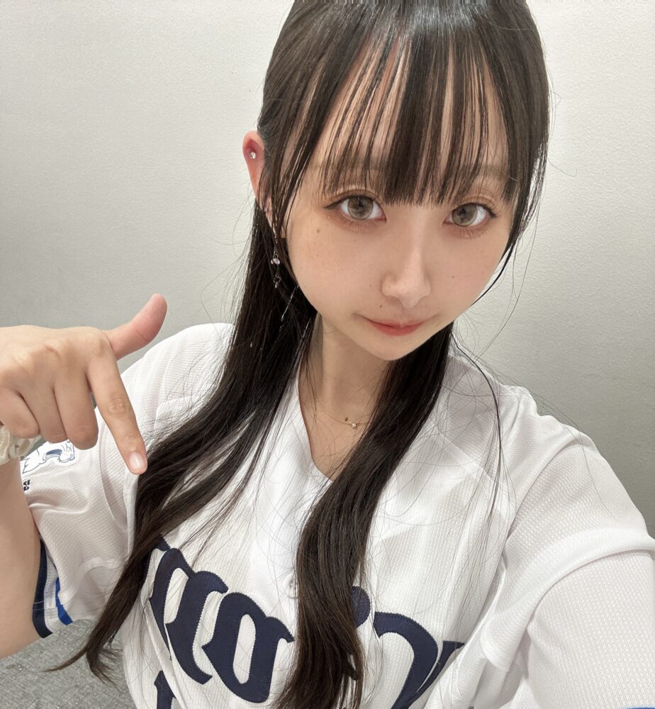 嬉しすぎた1日🥹✨