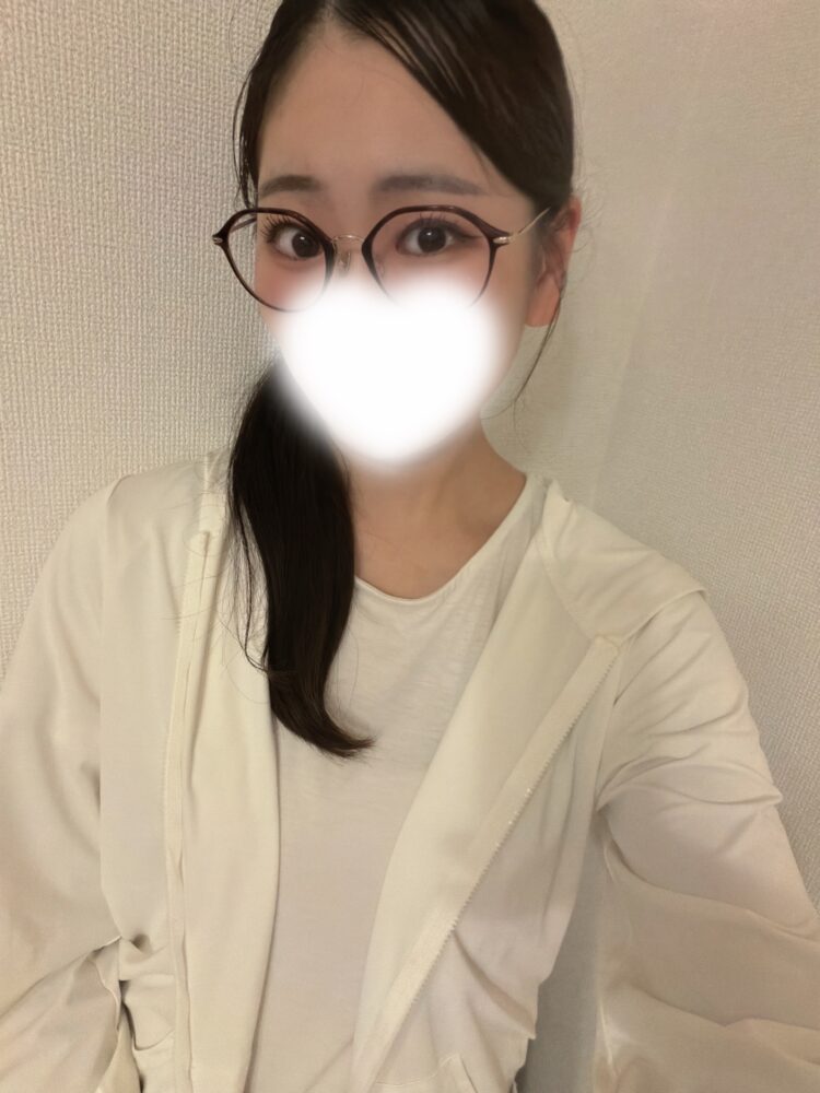 ごはんデート🍚´-