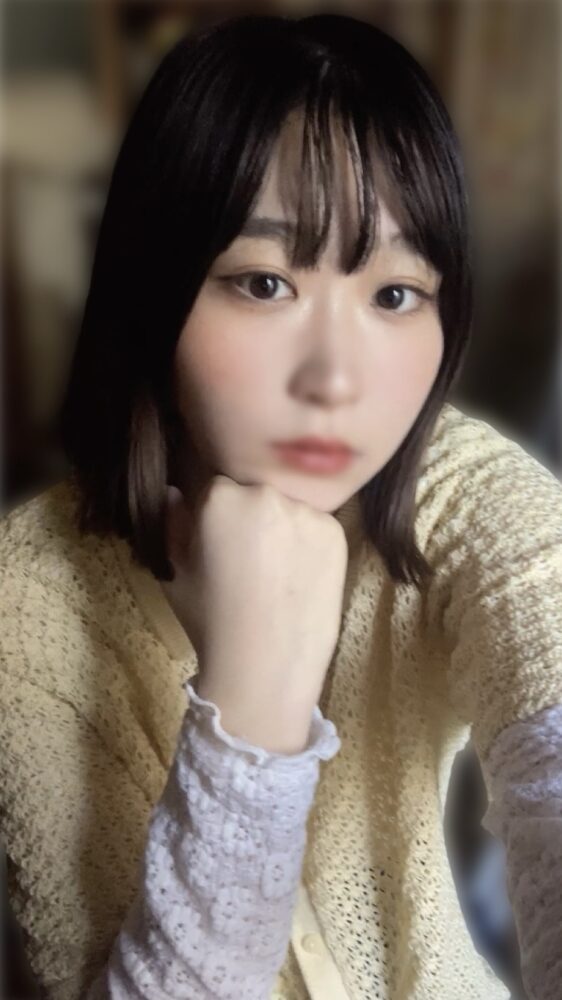 ハリポタDAY🪄🌟