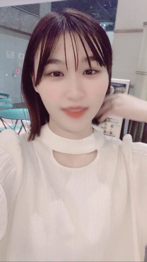 ホテルビュッフェ✨🤍
