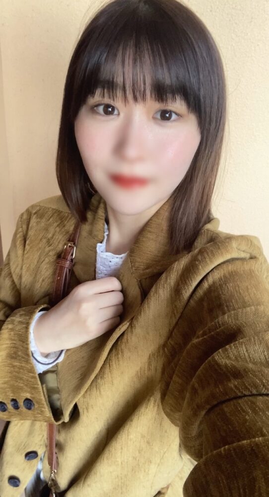 渋谷釜メシデート🍚♪