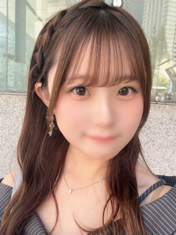 初デートに行ってきました〜‼️💌