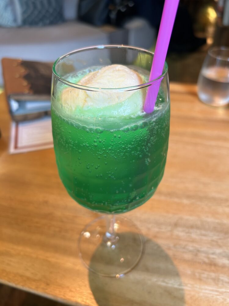 フクロウカフェ🦉☕
