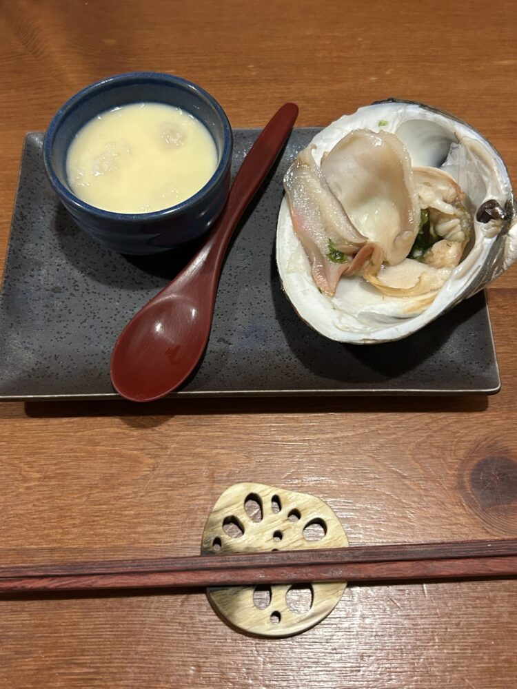 魚と日本酒🐟🍶´-