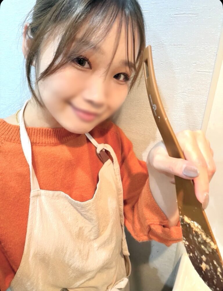 cooking house🍳